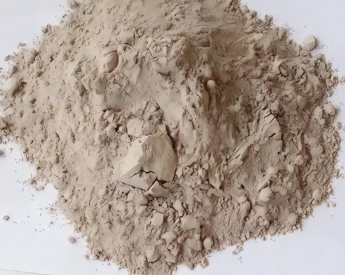 商城液体速凝剂跟粉体速凝剂的区别用途及施工方式