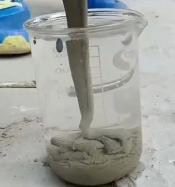 商城水工混凝土絮凝剂，水下抗分散剂的作用及施工方法